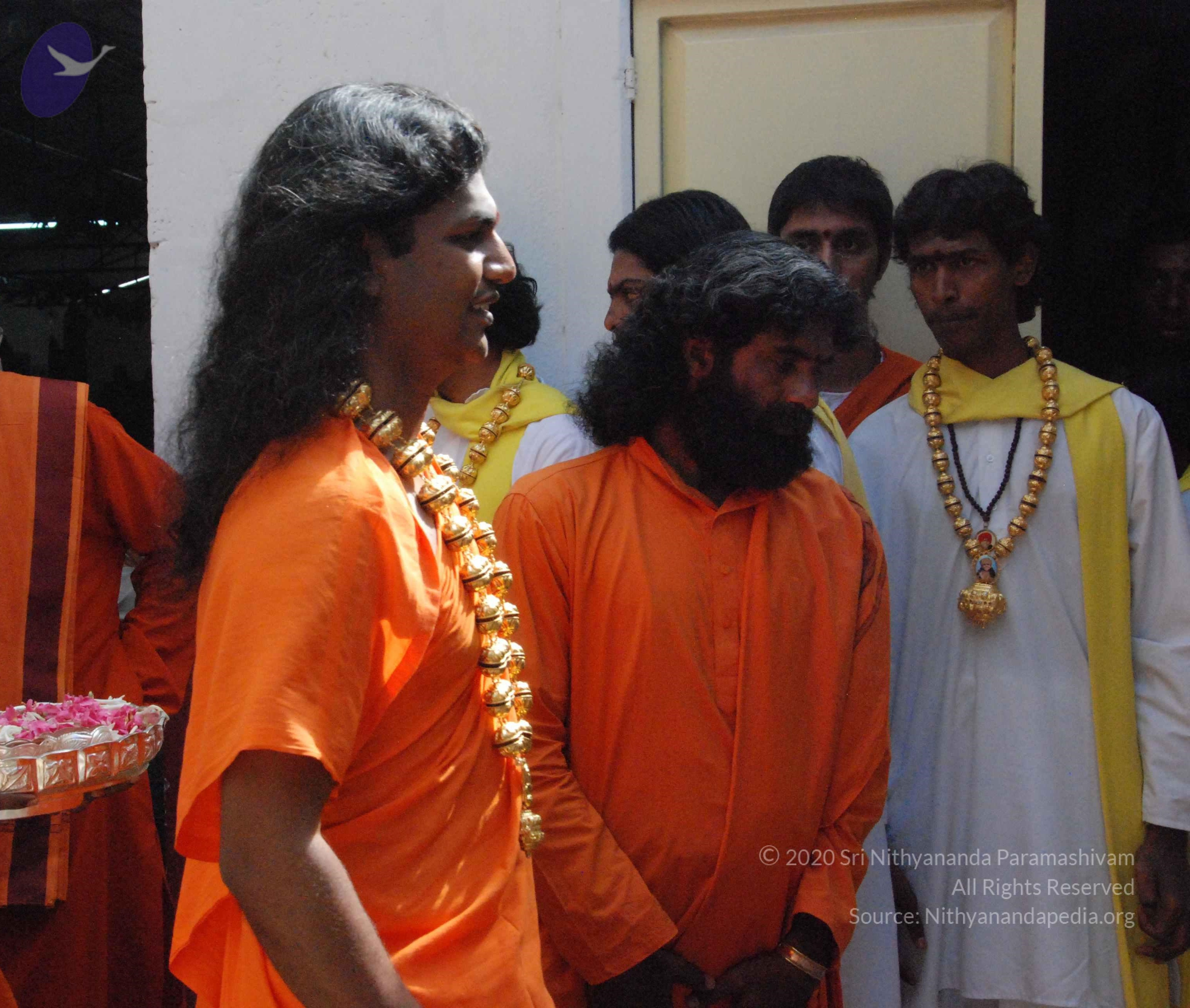 DSC_7254_CMP_WM Done